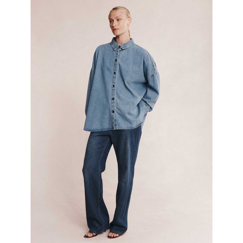 Marle Jordy Shirt image number 3